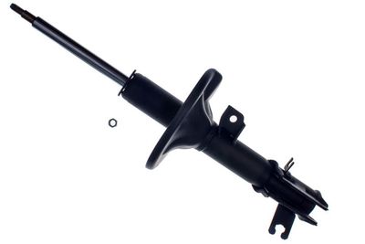 Shock Absorber DENCKERMANN DSB480G