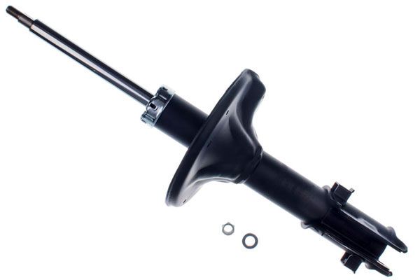 DENCKERMANN DSB481G Shock Absorber