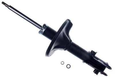 Shock Absorber DENCKERMANN DSB481G