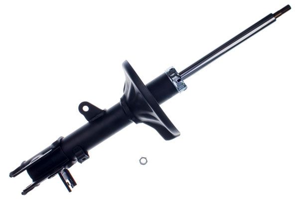 DENCKERMANN DSB484G Shock Absorber