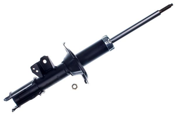 DENCKERMANN DSB485G Shock Absorber