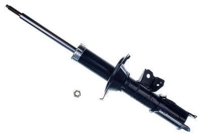 Shock Absorber DENCKERMANN DSB486G