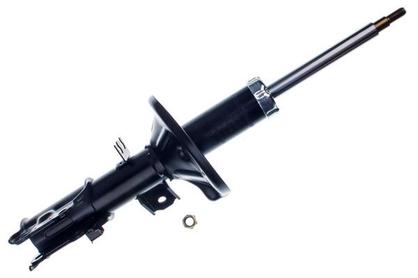 DENCKERMANN DSB487G Shock Absorber