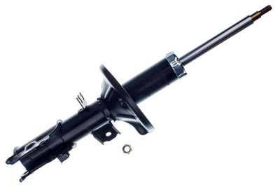 Shock Absorber DENCKERMANN DSB487G