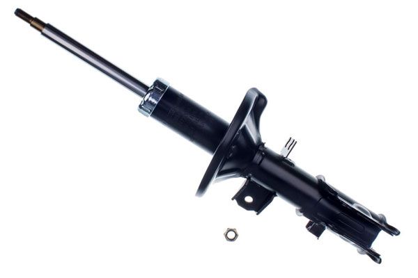 DENCKERMANN DSB488G Shock Absorber