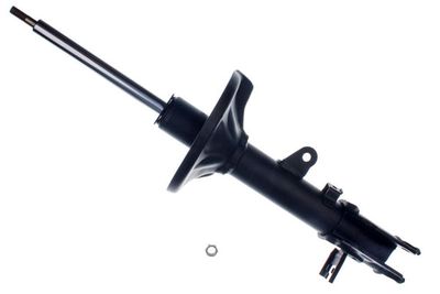 Shock Absorber DENCKERMANN DSB491G