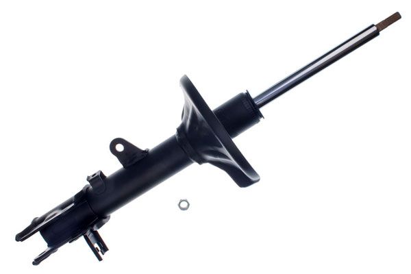DENCKERMANN DSB492G Shock Absorber