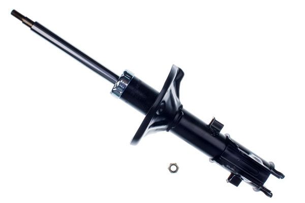 DENCKERMANN DSB493G Shock Absorber