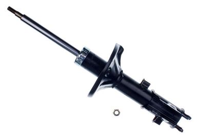 Shock Absorber DENCKERMANN DSB493G