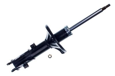 Shock Absorber DENCKERMANN DSB494G