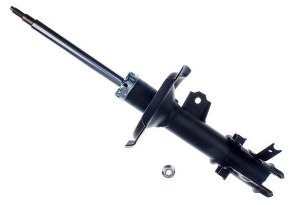 DENCKERMANN DSB495G Shock Absorber