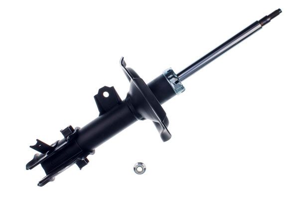 DENCKERMANN DSB496G Shock Absorber