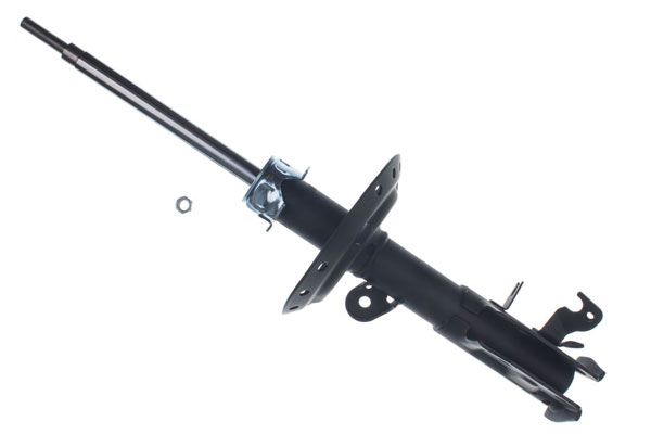 DENCKERMANN DSB497G Shock Absorber