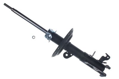Shock Absorber DENCKERMANN DSB497G