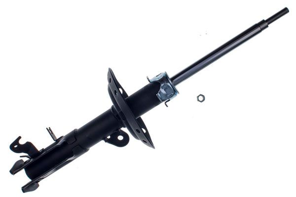 DENCKERMANN DSB498G Shock Absorber