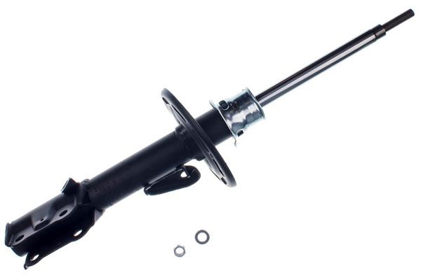 DENCKERMANN DSB499G Shock Absorber