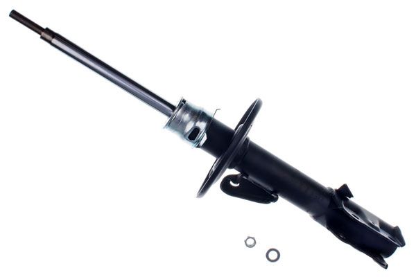 DENCKERMANN DSB500G Shock Absorber