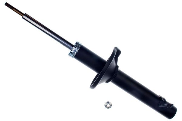 DENCKERMANN DSB501G Shock Absorber
