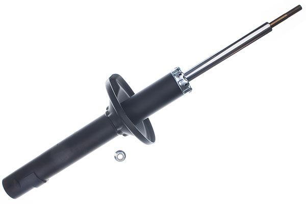 DENCKERMANN DSB502G Shock Absorber