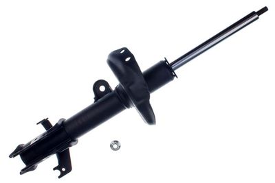 Shock Absorber DENCKERMANN DSB503G