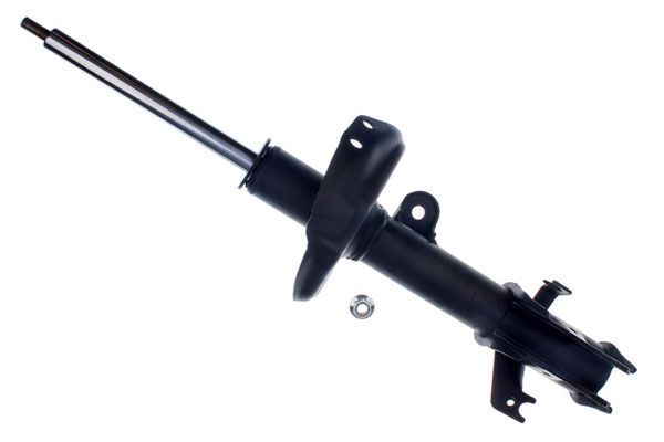 DENCKERMANN DSB504G Shock Absorber