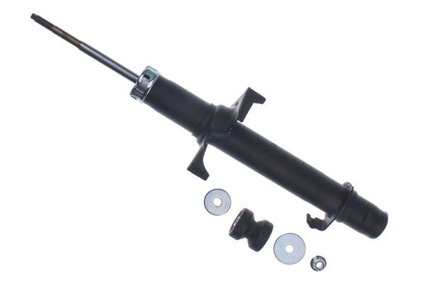 DENCKERMANN DSB505G Shock Absorber