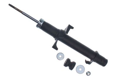 Shock Absorber DENCKERMANN DSB505G