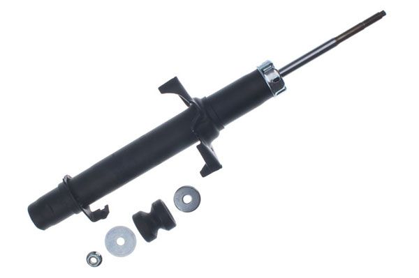 DENCKERMANN DSB506G Shock Absorber