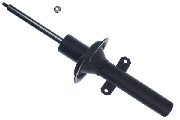 DENCKERMANN DSB509G Shock Absorber