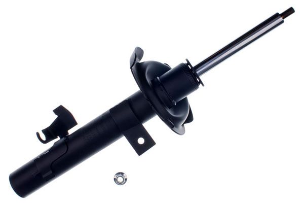 DENCKERMANN DSB510G Shock Absorber