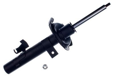 Shock Absorber DENCKERMANN DSB510G