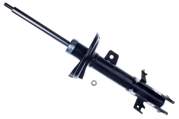 DENCKERMANN DSB513G Shock Absorber