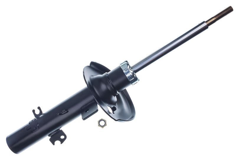DENCKERMANN DSB515G Shock Absorber