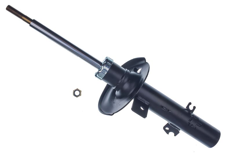 DENCKERMANN DSB516G Shock Absorber