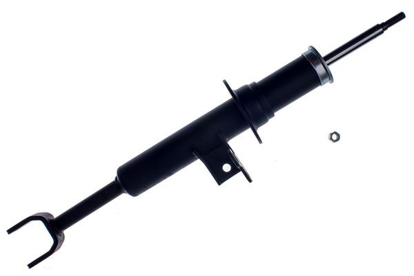 DENCKERMANN DSB517G Shock Absorber