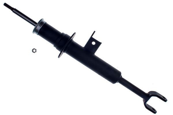 DENCKERMANN DSB518G Shock Absorber