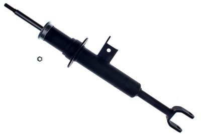 Shock Absorber DENCKERMANN DSB518G