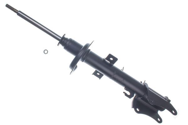 DENCKERMANN DSB520G Shock Absorber
