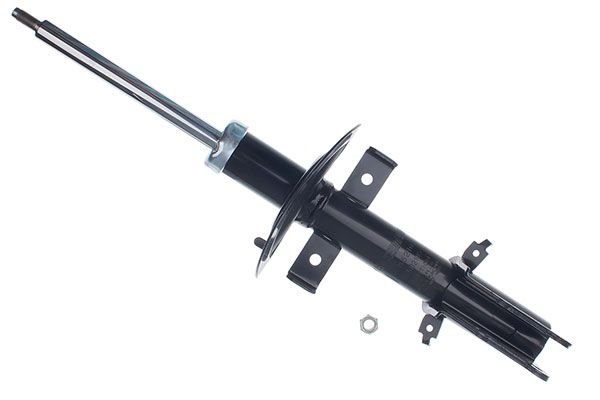 DENCKERMANN DSB521G Shock Absorber