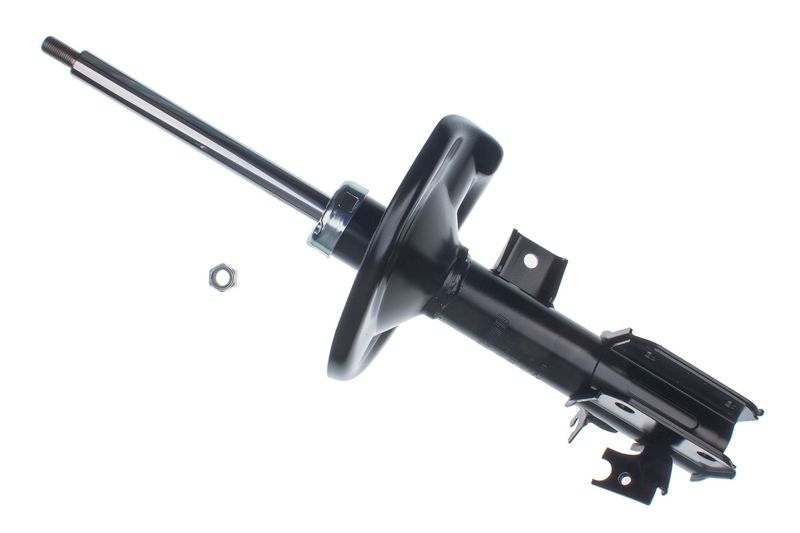 DENCKERMANN DSB523G Shock Absorber