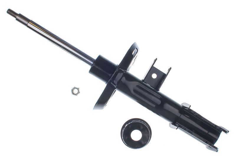 DENCKERMANN DSB524G Shock Absorber