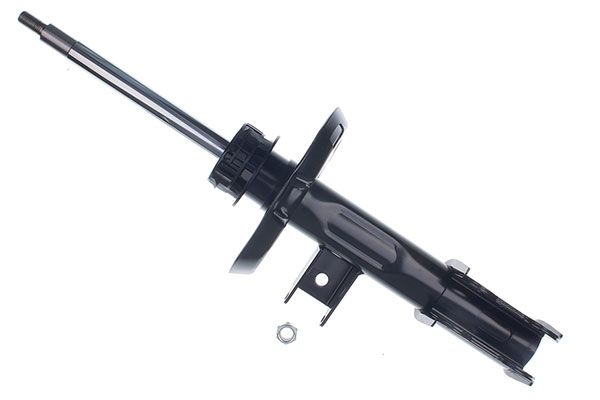 DENCKERMANN DSB525G Shock Absorber
