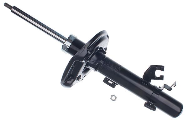 DENCKERMANN DSB527G Shock Absorber