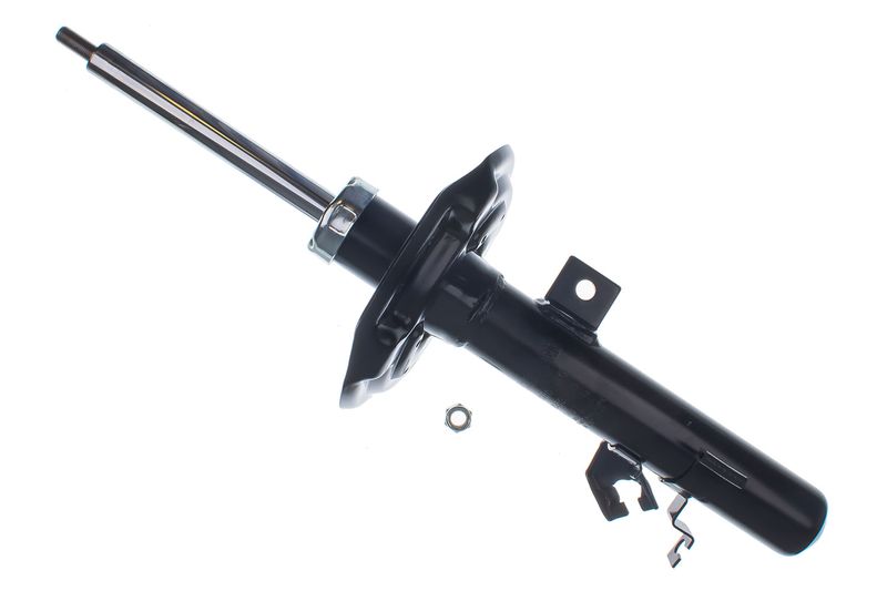DENCKERMANN DSB528G Shock Absorber