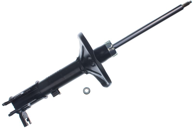 DENCKERMANN DSB530G Shock Absorber