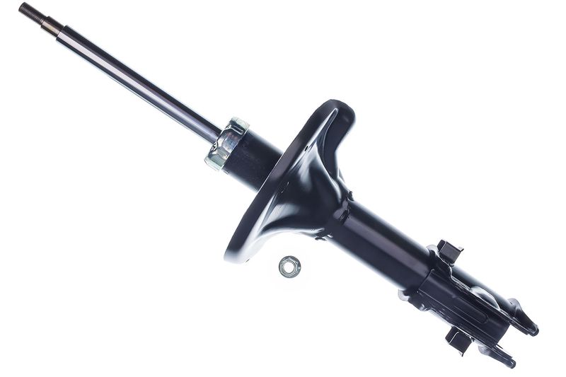 DENCKERMANN DSB531G Shock Absorber