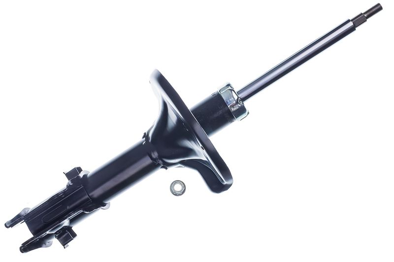 DENCKERMANN DSB532G Shock Absorber