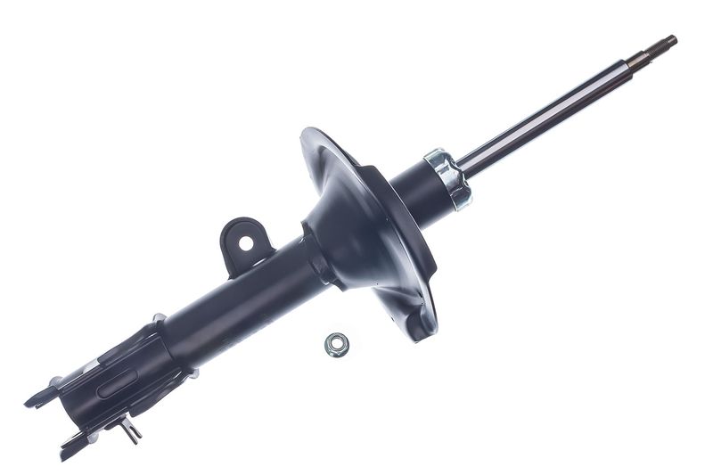 DENCKERMANN DSB536G Shock Absorber