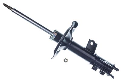 Shock Absorber DENCKERMANN DSB537G
