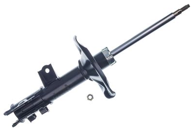 Shock Absorber DENCKERMANN DSB538G